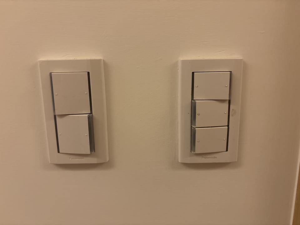 電線裝修案件圖片