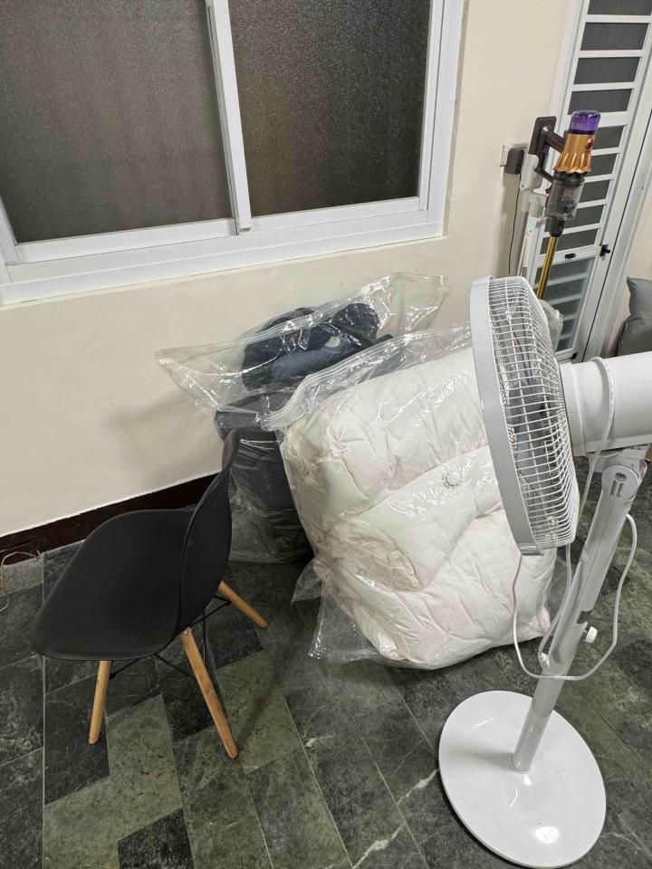搬家案件圖片