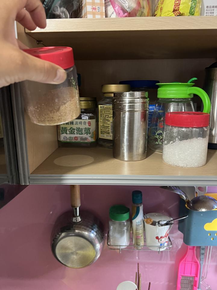 特殊清潔案件圖片