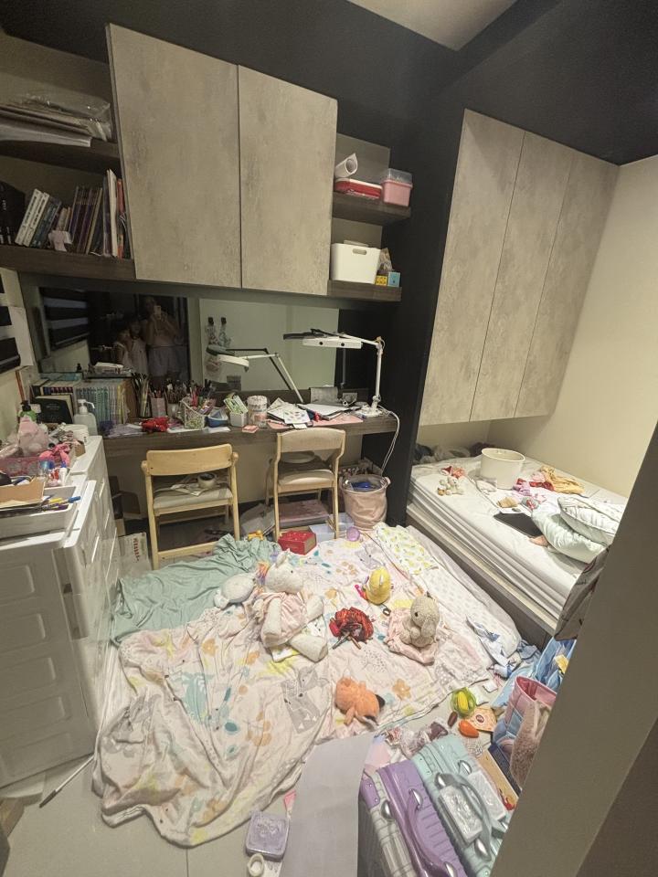 搬家案件圖片