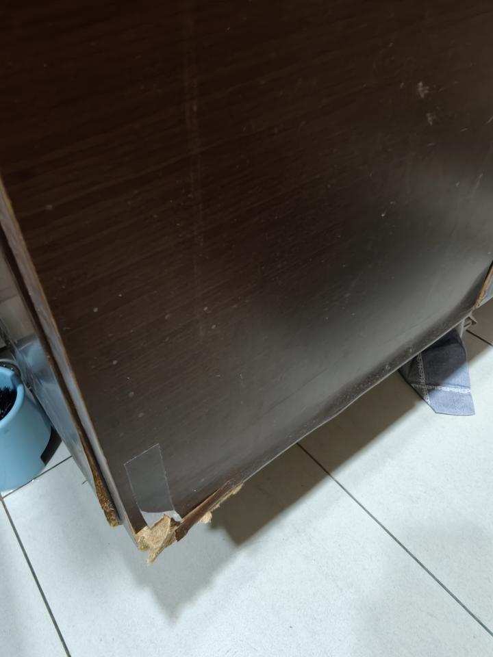 木工施工案件圖片