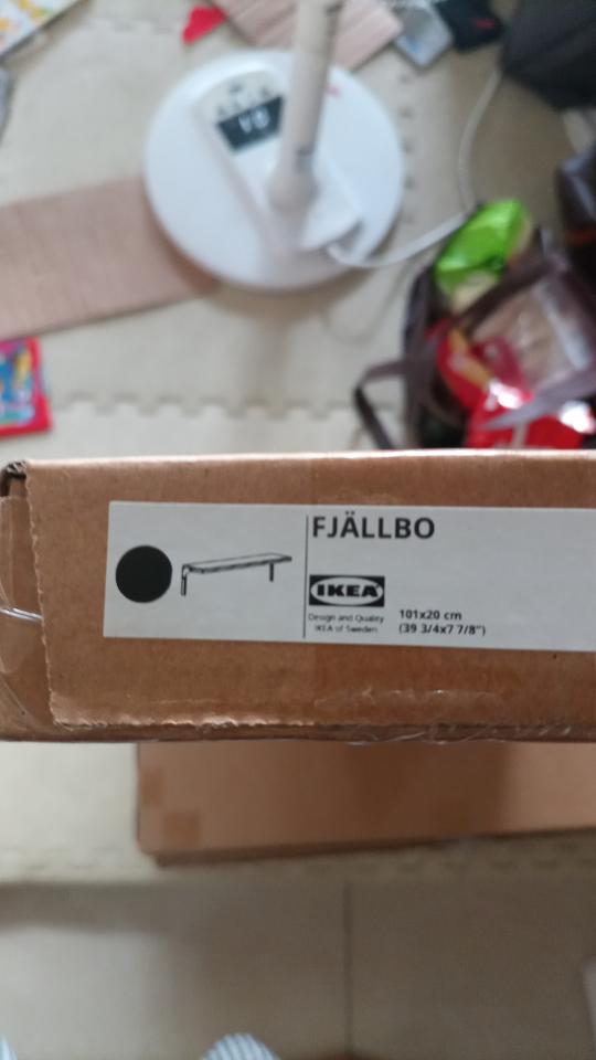 家具組裝案件圖片