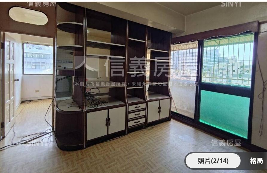 統包工程案件圖片