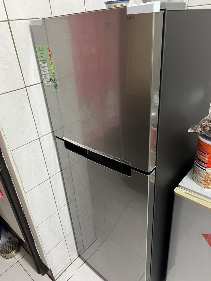 搬家案件圖片
