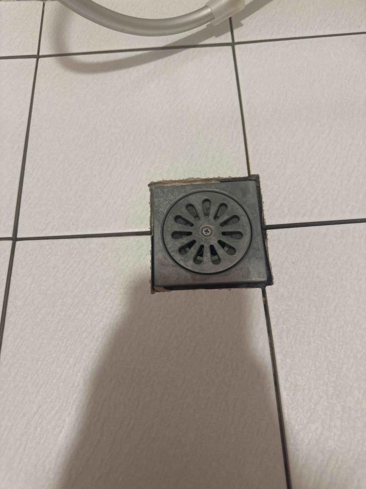 水管維修案件圖片