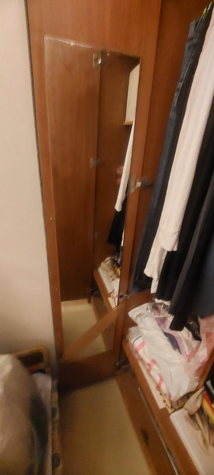 訂製家具案件圖片