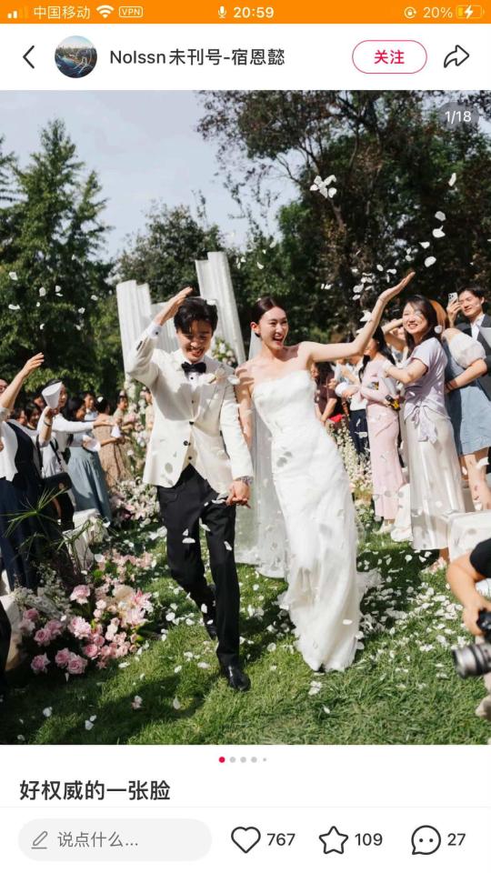 婚紗攝影案件圖片