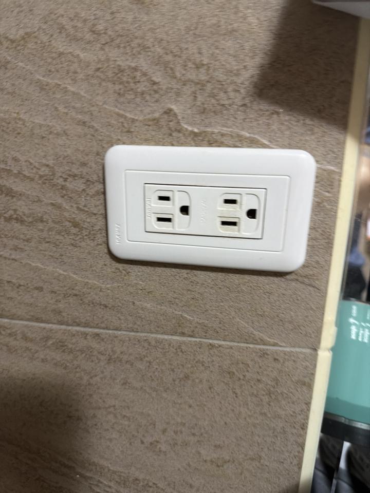 電線裝修案件圖片
