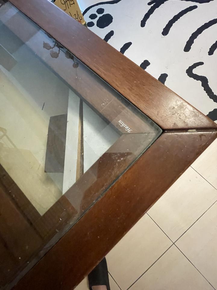 家具維修案件圖片