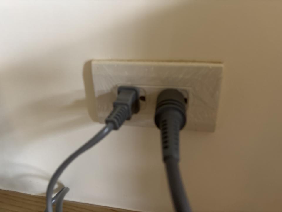 電線裝修案件圖片