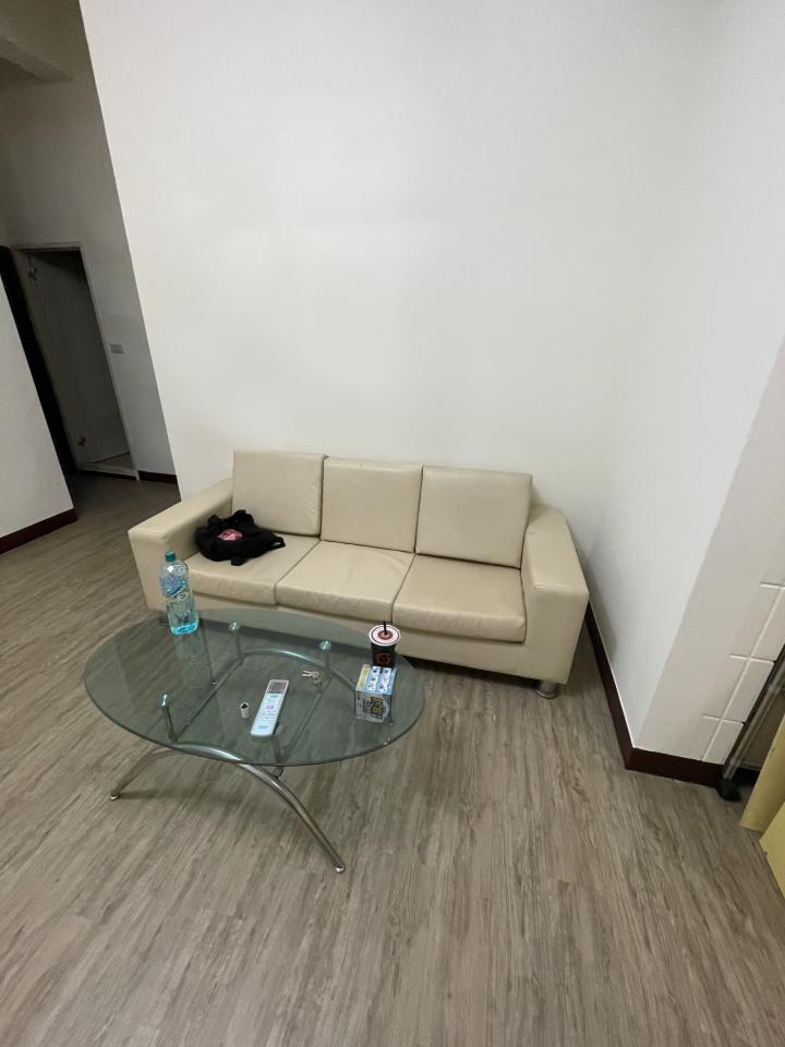 大型垃圾回收案件圖片