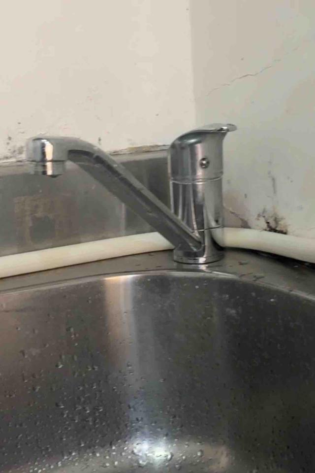 水管維修案件圖片