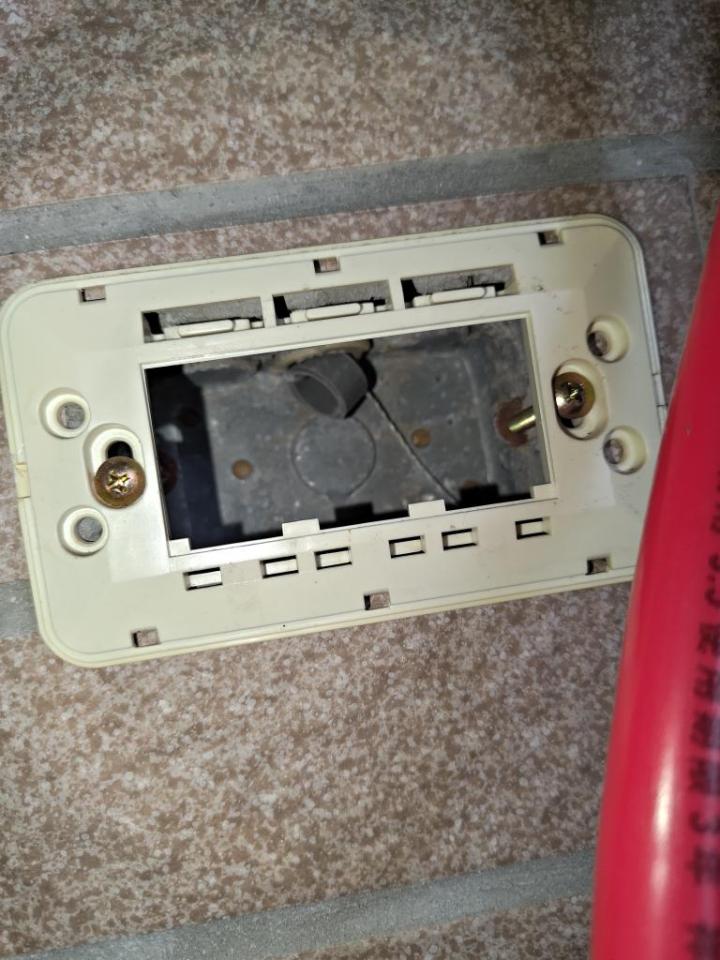 水電行案件圖片