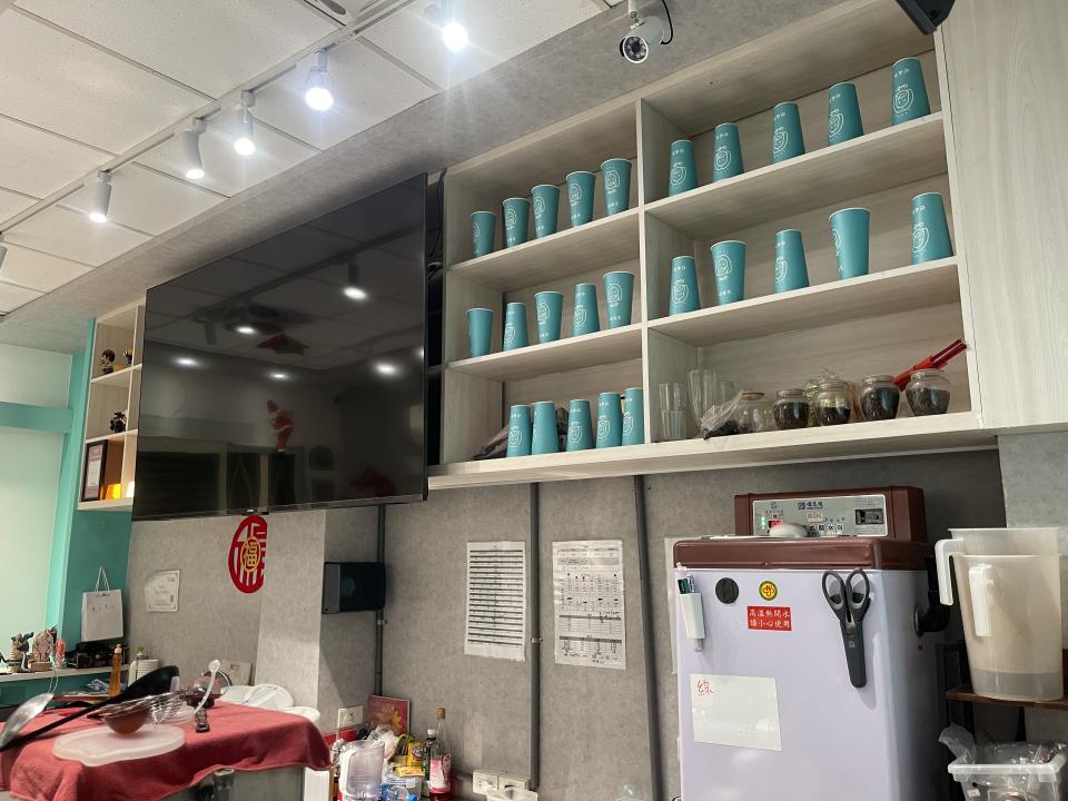 拆除工程案件圖片