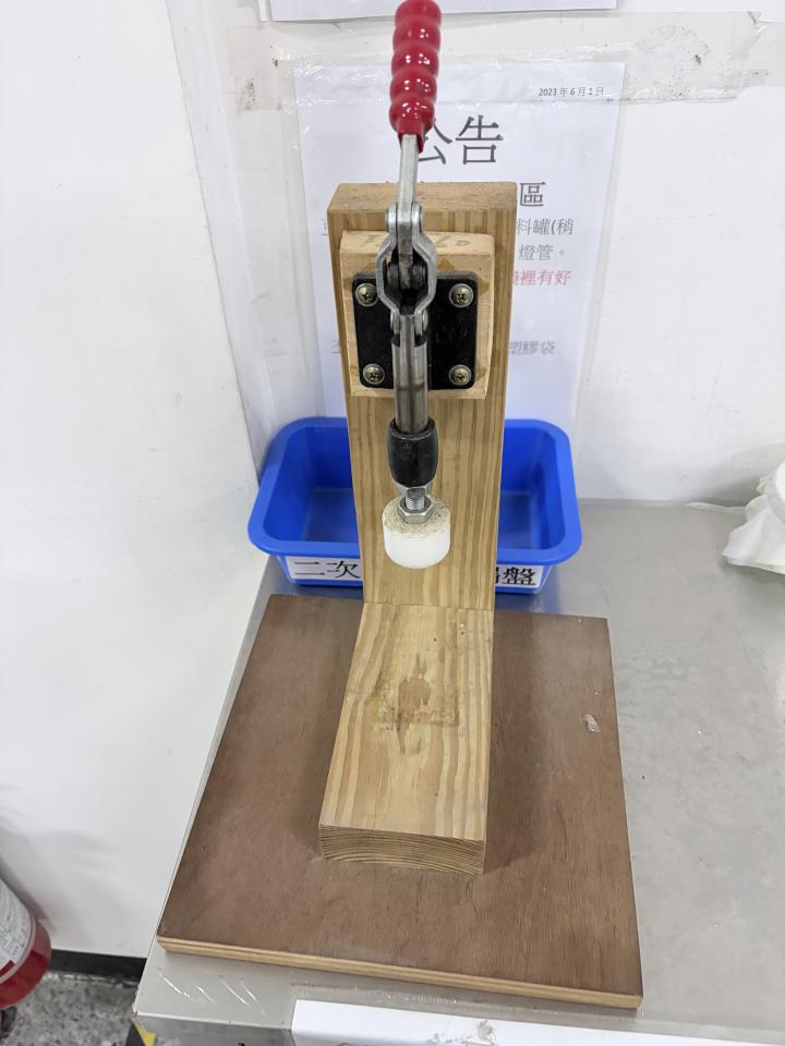 木工施工案件圖片