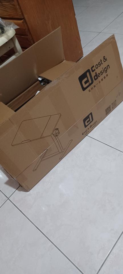 家具組裝案件圖片