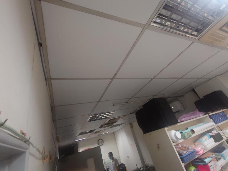拆除工程案件圖片