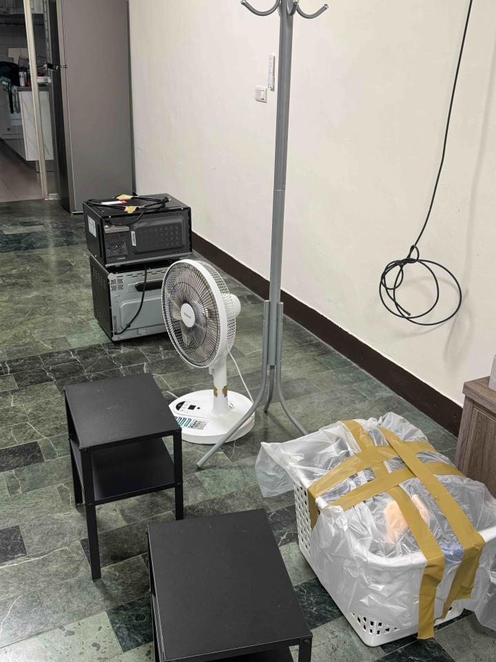 搬家案件圖片