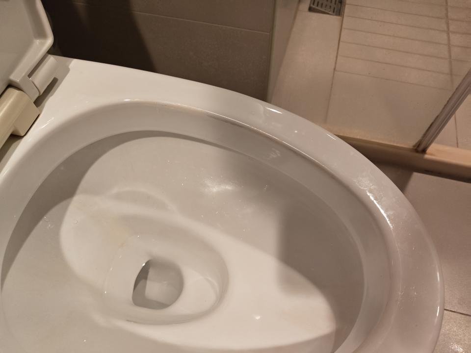 馬桶裝修案件圖片
