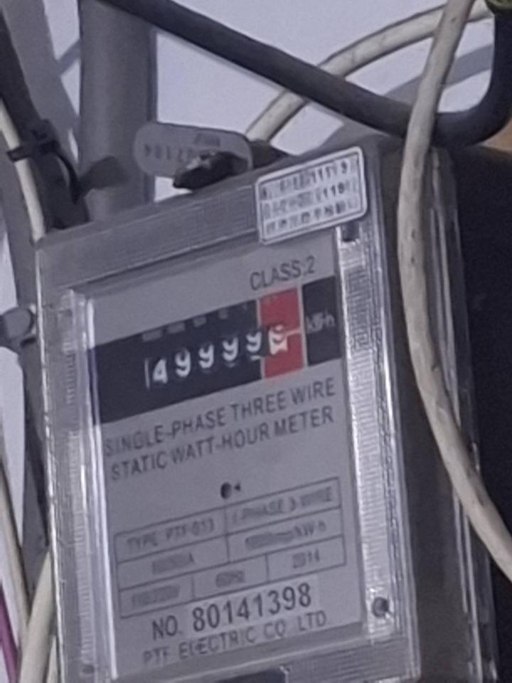 水電行案件圖片