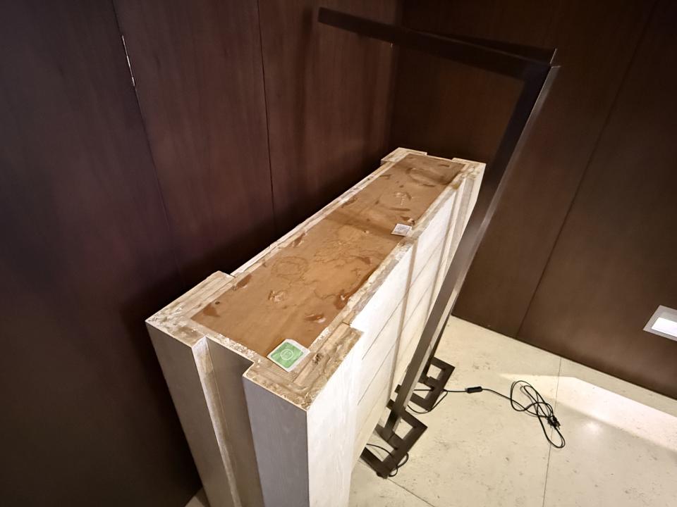 家具貼皮案件圖片