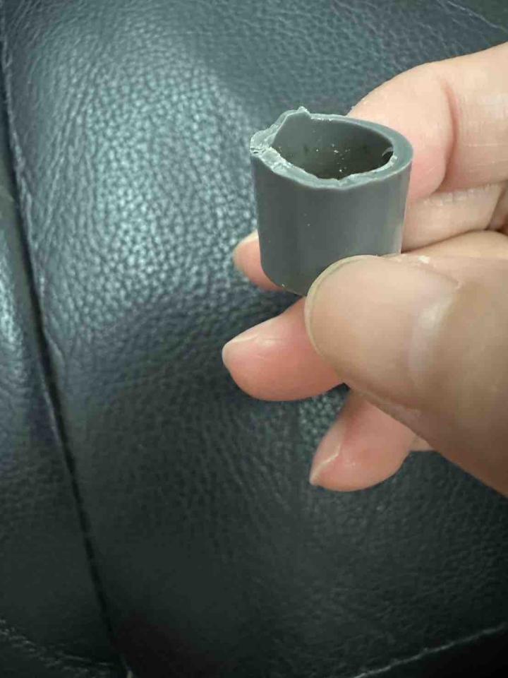 冷氣維修保養案件圖片