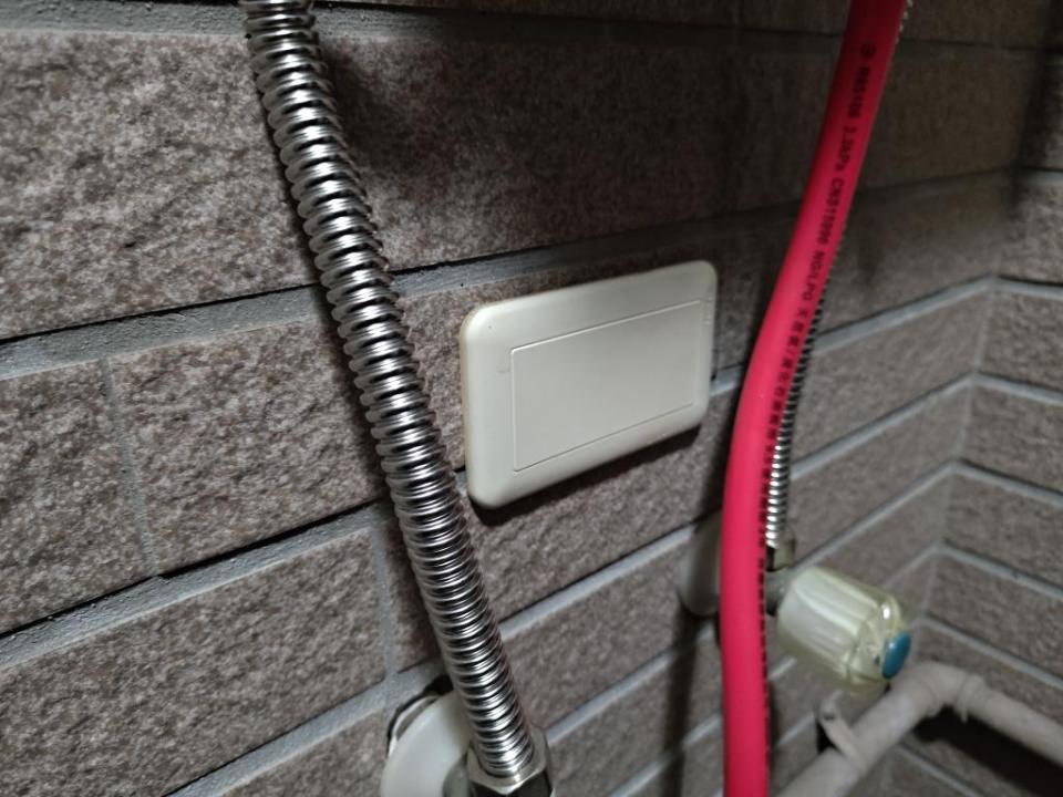 水電行案件圖片