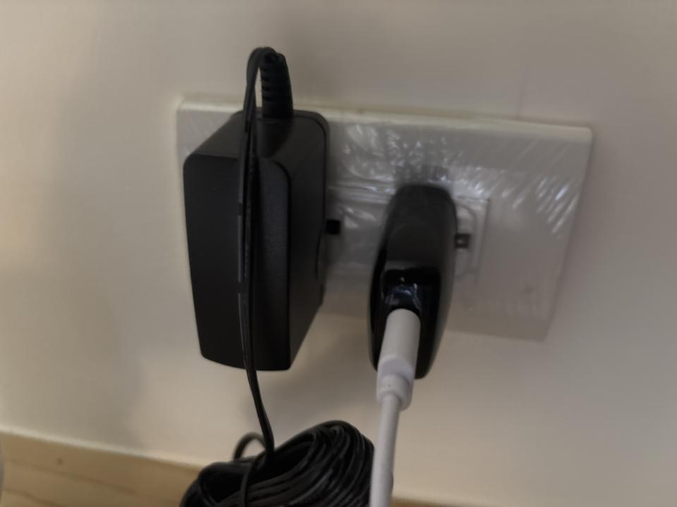 電線裝修案件圖片