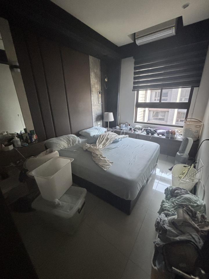 搬家案件圖片