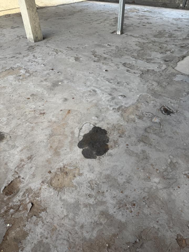 拆除工程案件圖片