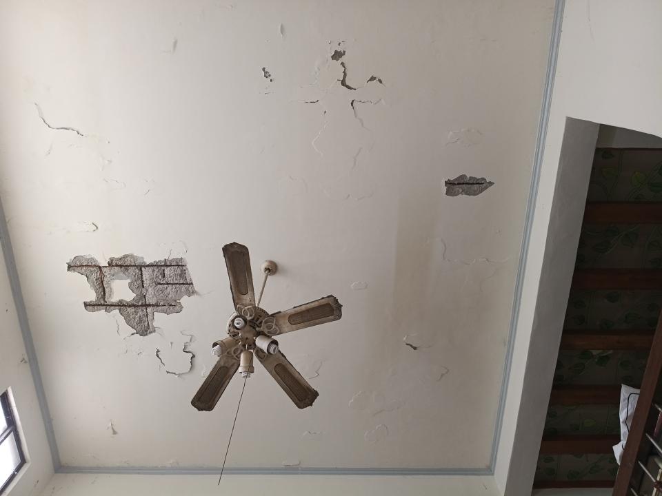 泥作/水泥施工案件圖片