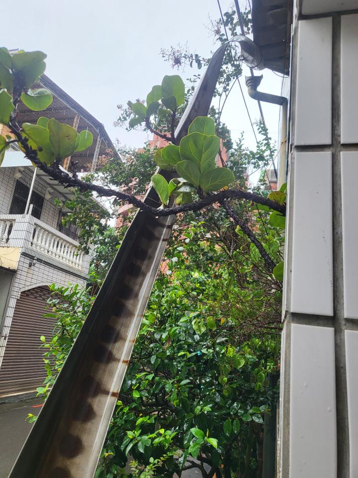 鐵工案件圖片