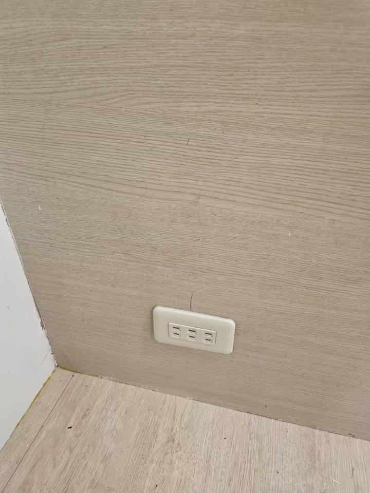 水電行案件圖片