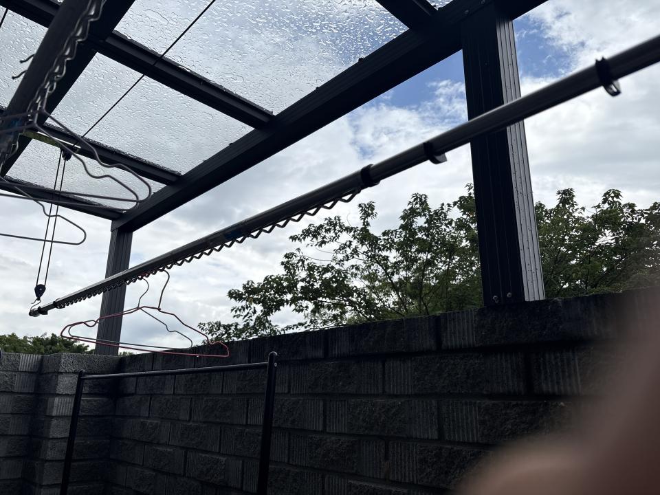 採光罩案件圖片