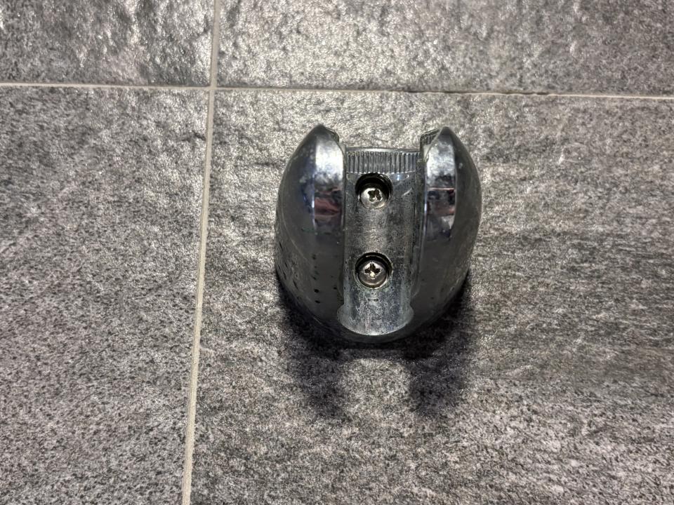 水電行案件圖片