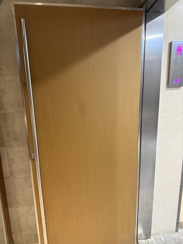 家具維修案件圖片