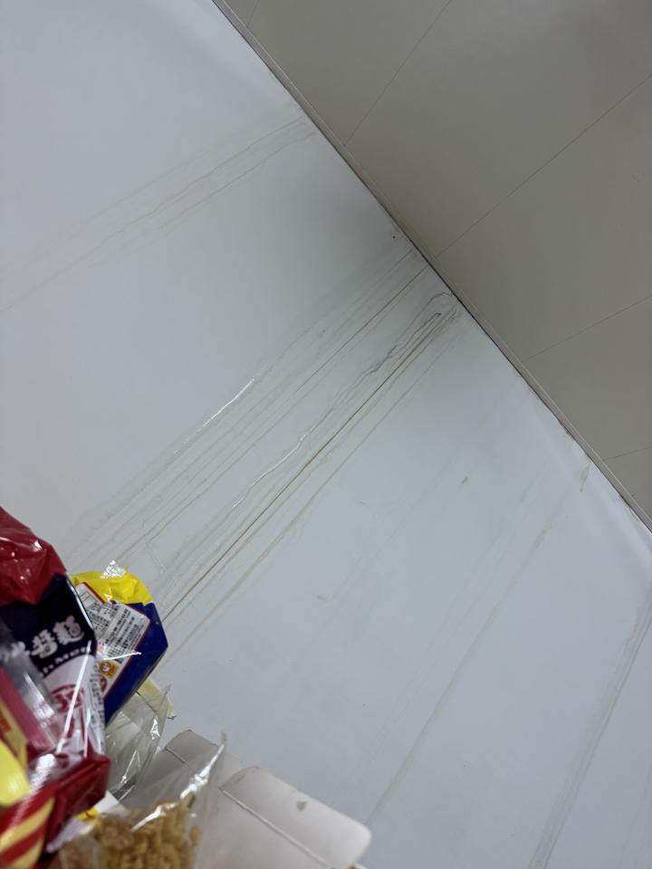 抓漏案件圖片