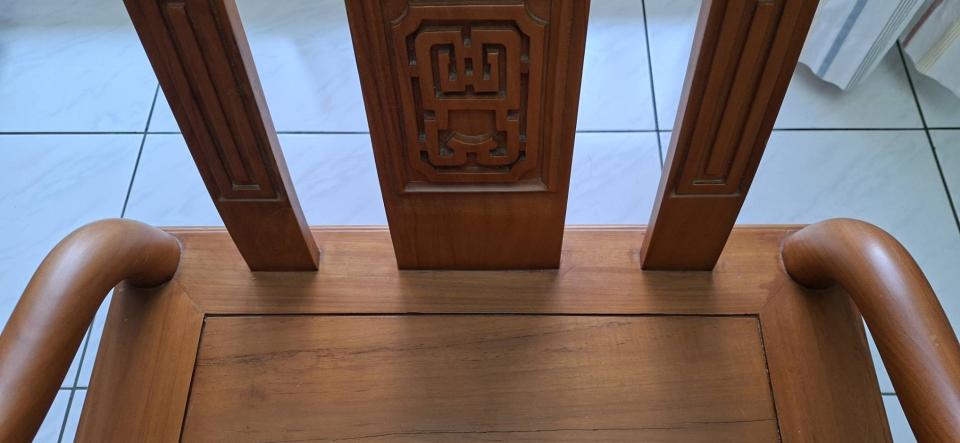 家具維修案件圖片