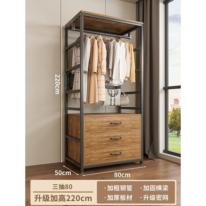 家具組裝案件圖片