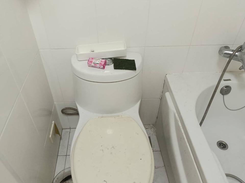 水管維修案件圖片
