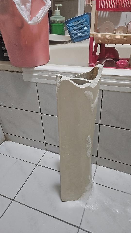 水電行案件圖片
