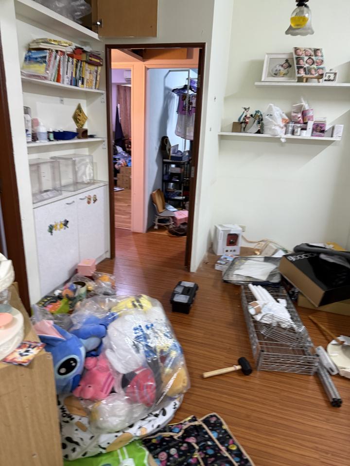 搬家案件圖片
