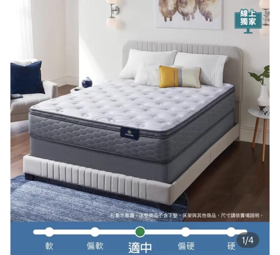載貨運輸服務案件圖片