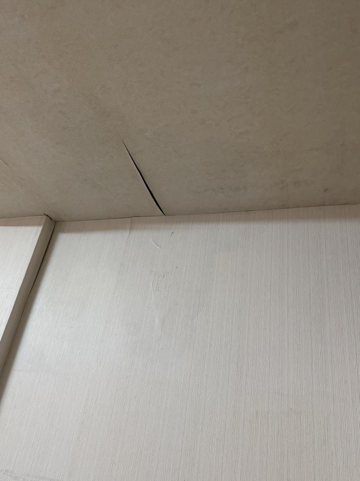漏水處理案件圖片
