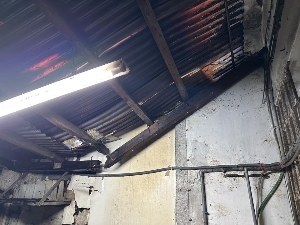 鐵工案件圖片
