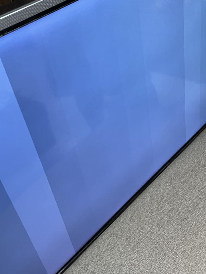 家電維修案件圖片