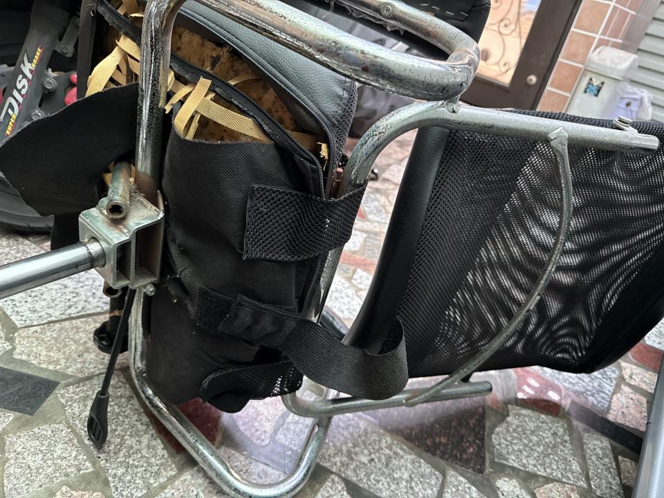 家具維修案件圖片