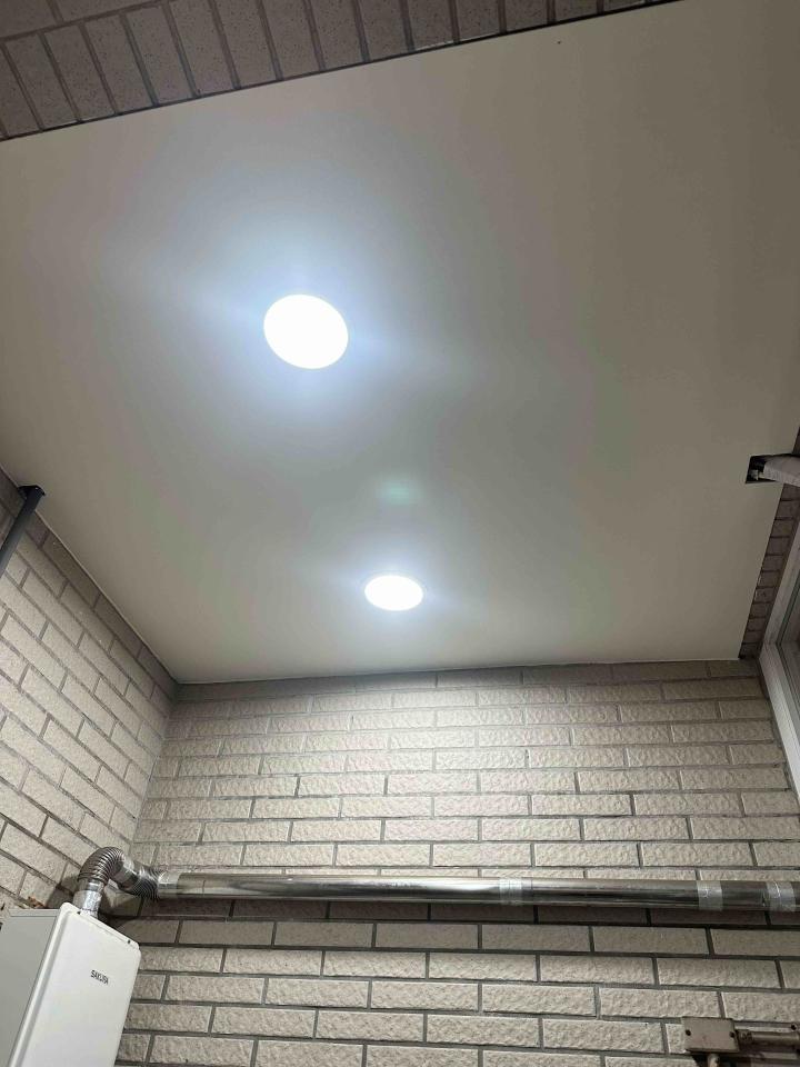 水電行案件圖片