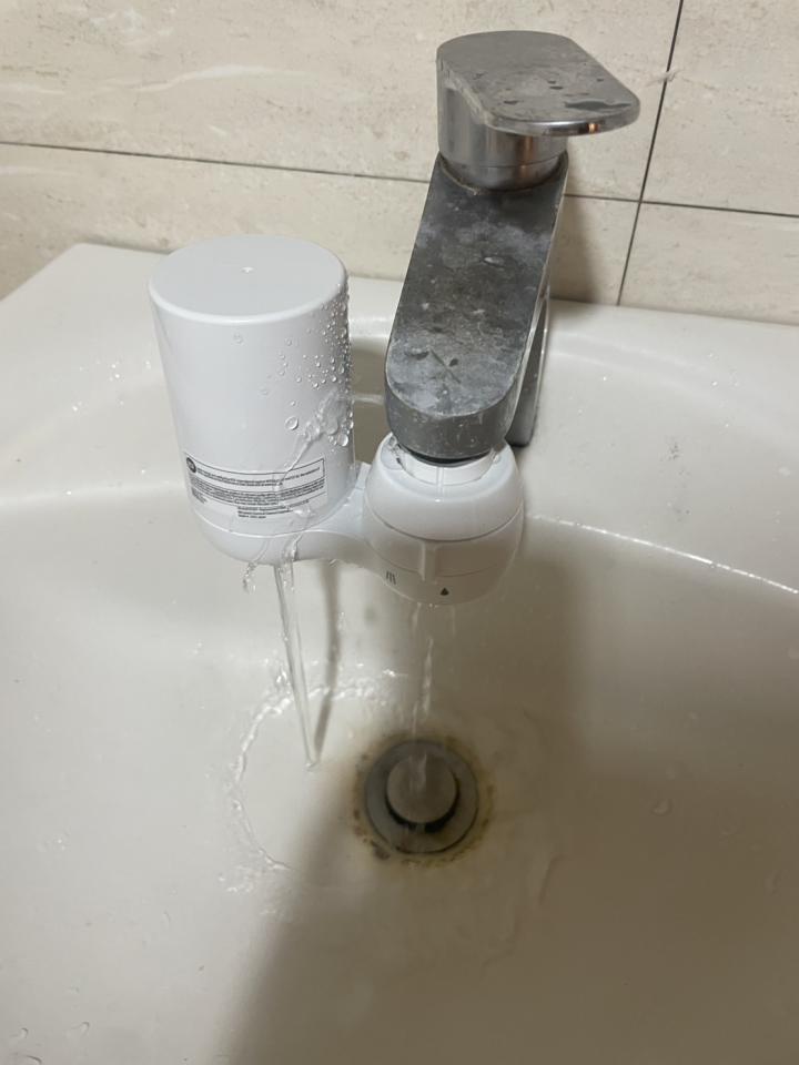 水電行案件圖片