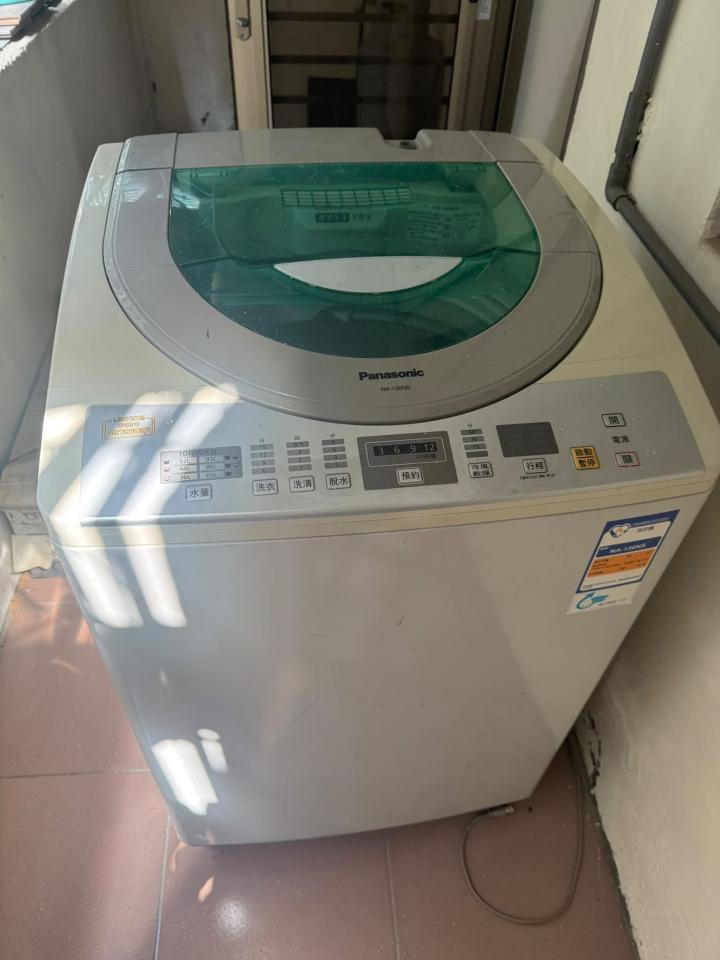 家具搬運案件圖片